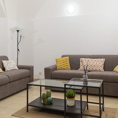 كاتانيا Agathe Guest House المظهر الخارجي الصورة